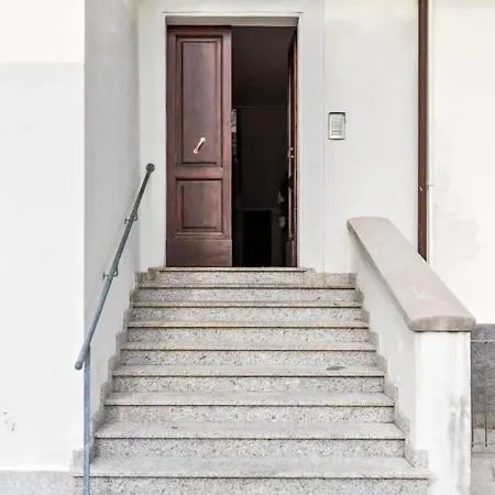 Lia La Spezia