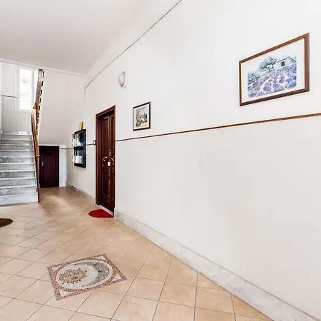 Lia Guest house La Spezia