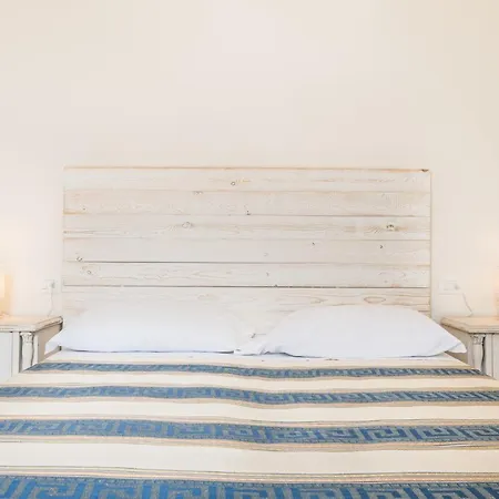 Lia Guest house La Spezia