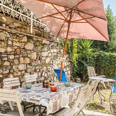 Lia Affittacamere La Spezia