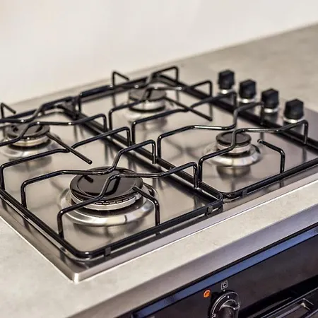 Lia Pensionat La Spezia