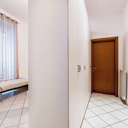 Casa de hóspedes Lia La Spezia